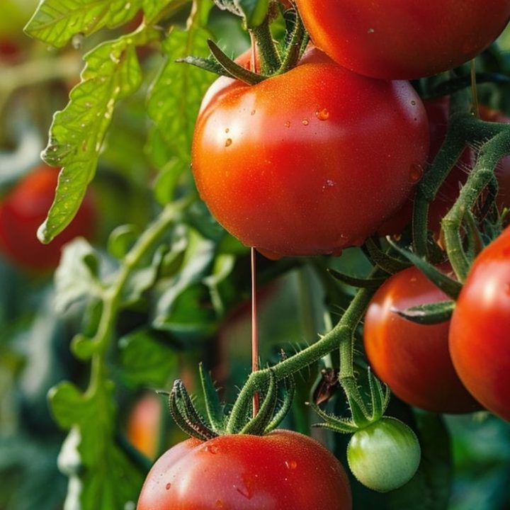 WhatsApp Image 2024-08-16 at 17.40.11_af8c7f6d